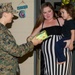 Cops for Kids Military Police Toy Drive