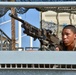 East Africa Response Force train for Expert Infantryman Badge while deployed