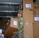 Last Stop: 91st BEB Cooks Hurry to Set Up Their Third Kitchen During Atlantic Resolve