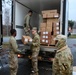 Last Stop: 91st BEB Cooks Hurry to Set Up Their Third Kitchen During Atlantic Resolve