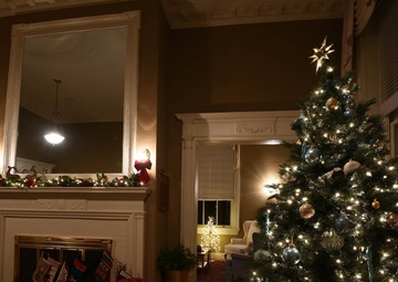 Holiday Safety: Important Tips to Keep in Mind