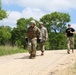 Tactical Combative Course Evaluation