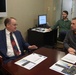 Director shows interest in Nashville’s Sevenmile Creek project