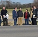 Director shows interest in Nashville’s Sevenmile Creek project