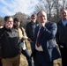 Director shows interest in Nashville’s Sevenmile Creek project