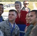SecAF visits 45th Space Wing