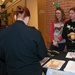 NMCP Hosts Pregnancy Fair with Topics for Pregnancy and Beyond