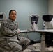 National Eye Exam Month; What Optometry can do for you