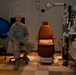 National Eye Exam Month; What Optometry can do for you