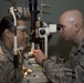 National Eye Exam Month; What Optometry can do for you