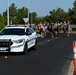 Cattle Drive at Altus AFB