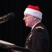 A Holiday Message from HNC Commander Col. John Hurley