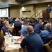 NRD Ohio CO Makes Opening Remarks at Annual DTM