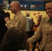 SPMAGTF Marines and Sailors Attend Holiday Party at a School for the Disabled