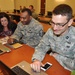 OCSJX teaches participants value of operationalizing contracting