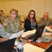 OCSJX teaches participants value of operationalizing contracting
