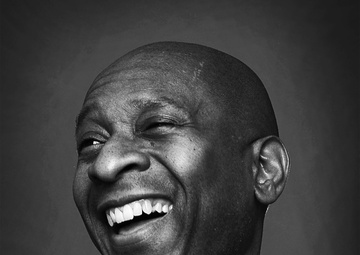 An Indelible Impression