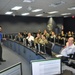OCSJX teaches participants value of operationalizing contracting