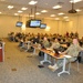OCSJX teaches participants value of operationalizing contracting