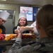 Leadership Serves Thanksgiving