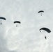 2nd Reconnaissance Airborne Training