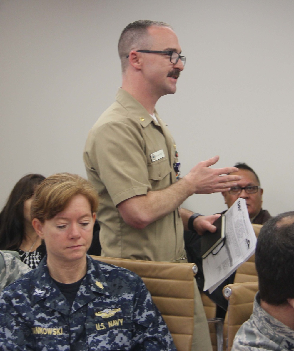 Collaboration key to successful patient access