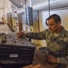 Armament back shop keeps bombs dropping