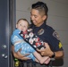 Cops for Kids Toy Drive