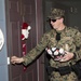 Cops for Kids Toy Drive