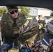 Cops for Kids Toy Drive