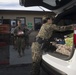 Cops for Kids Toy Drive