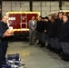 NJ Youth ChalleNGe Academy visits 177FW