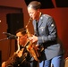 USARJ Band concert brings holiday cheer to thousands of Zama citizens