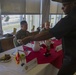 Marine Corps Installations Pacific Culinary Competition