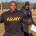 New Jersey Soldiers get ACFT level 2 certified