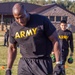 New Jersey Soldiers get ACFT level 2 certified