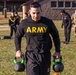 New Jersey Soldiers get ACFT level 2 certified