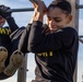 New Jersey Soldiers get ACFT level 2 certified