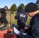 New Jersey Soldiers get ACFT level 2 certified