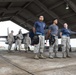 Speed load: Eagle style