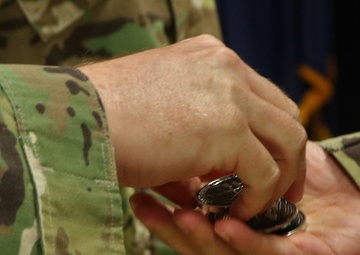 Army Reserve cyber protection team reaches mission capability milestone