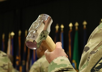 Army Reserve cyber protection team reaches mission capability milestone