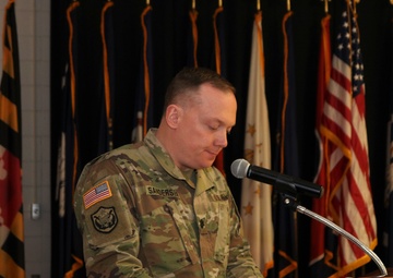 Army Reserve cyber protection team reaches mission capability milestone