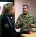 Joint Cooperation 18 builds U.S., NATO civil-military cooperation