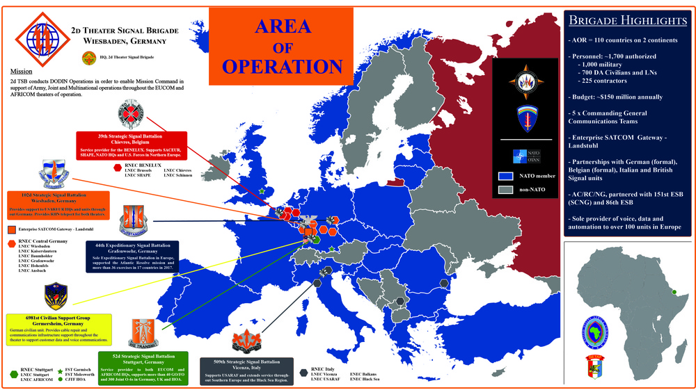 2d TSB AOR infographic