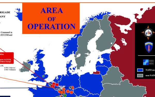 2d TSB AOR infographic