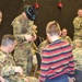 Task Force Raider Celebrates Christmas with Local Orphanage