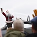 48th Fighter Wing hosts Children’s Holiday Party