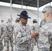 Reserve MTIs Molding BMT Flights