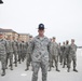 Reserve MTIs Molding BMT Flights